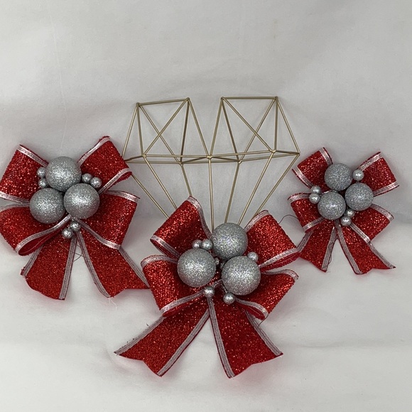 Indoor/Outdoor Ribbon Bundle - Picture 5 of 9